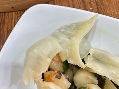 -东升灌浆包(辛庄街总店)