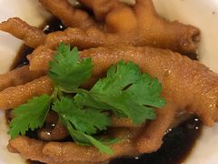 -点都德(盘福楼店)
