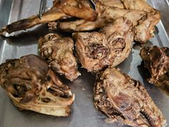 -宣兔头(马家场店)