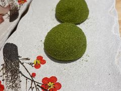 -晓寿司·日本料理(望京博雅店)