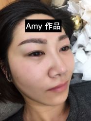 -EasyLady美甲沙龙