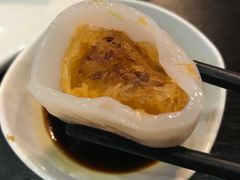 卜卜脆肠粉-添运来(茶园奥园广场店)