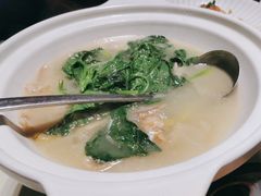 -海鲜e族(五江天街店)