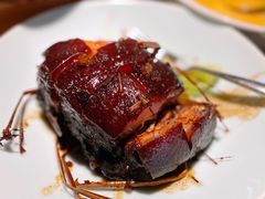 东坡肉-桂满陇-锦绣江南(万象城店)