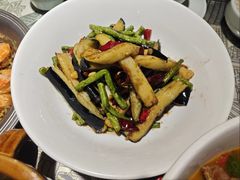 -井水小厨·湘菜(活力广场店)