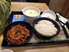 -老娘舅(吴淞路店)
