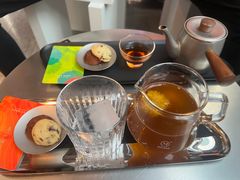 -大益茶庭(永庆坊店)