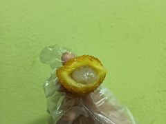 -尊宝比萨(石牌东店)