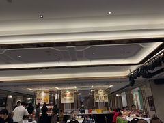 -稻香酒家·35年老字号(侨光店)