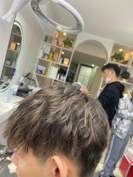 -董小姐的店
