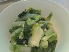 -寻乡迹· 湖南家宴(竹坑店)
