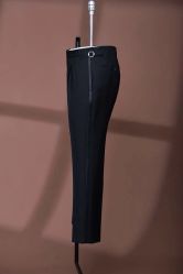 -香港大昌洋服定制(金中环店)