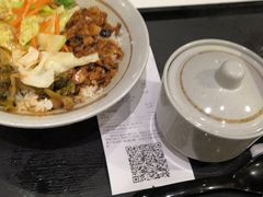 -永和大王(赤峰路二店)