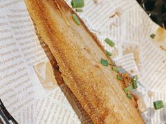 -妈妈菜舟山海鲜(定海古城店)