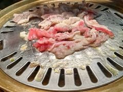 -西塔老太太泥炉烤肉(上海七宝领展广场店)
