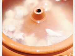 -茶花妹子云南餐厅(北大店)