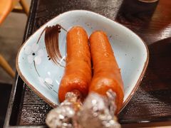 -吉野家(上海美罗城店)