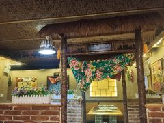 门面-老田家铁锅炖(延庆店)
