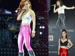 -四季美学色彩形象管理服装搭配