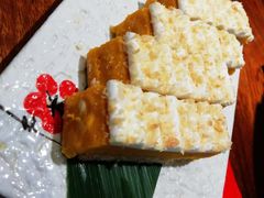 -热血兄弟·炭火烤肉(融侨中心店)