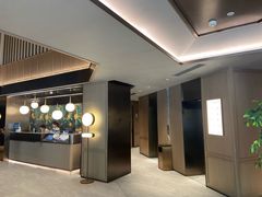 -桔子酒店(天津五大道店)