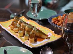 -那家山城(樱桃园店)