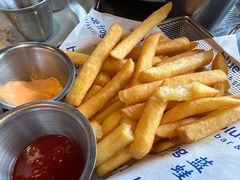 -blue frog蓝蛙(长泰广场店)