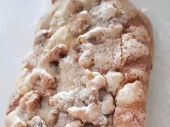 -MAKY米旗(理工大学店)