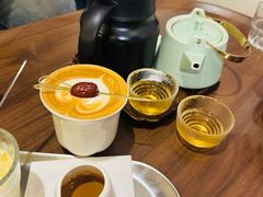 -糖房咖啡(南锣鼓巷店)