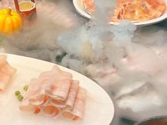 -大唐名家·息壤店
