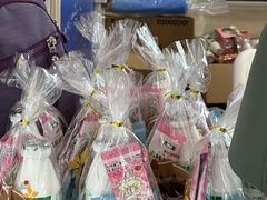 -金茂览秀城