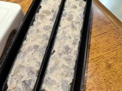 -年巴羊肉铺老铜锅(梅江店)