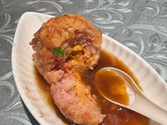 -老济南·地道济南菜(大明湖店)