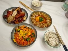 -天鹅到家·保姆月嫂育儿嫂(朝阳店)