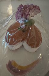 -禧月荟S月子中心(侨城店)