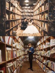 -THE QUEEN(北京店)