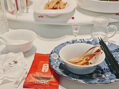 -醉辉皇(桃源π商业广场店)