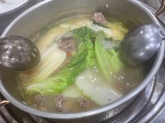 -鸽鸟轩(石岐店)