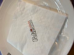 -Pelicana百利家炸鸡(江南西名店城店)