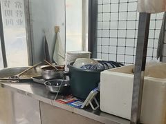 -刘老虎肉丸糊辣汤(总店)