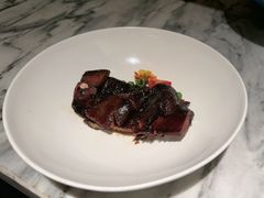 -同庆楼(天鹅酒家店)