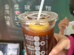 -世记咖啡(氹仔外卖店)