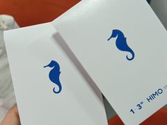 -海马体照相馆(佛山岭南站店)