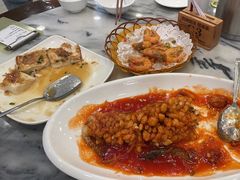 -今一靓汤.顺德菜东莞三十年老字号(厚街店)