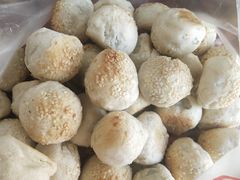 -燕风楼烤鸭店(建设总店)