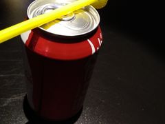 -西街夜油条·麻团包乌饭