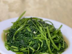 -电白鸭粥店(下沙二坊88号店)