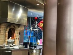 -登瀛楼(鼓楼店)