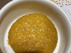 -黔香阁·味(花木店)