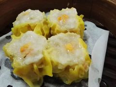 -源记茶餐厅(尖沙咀店)